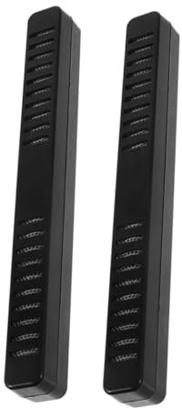 ZUNOXAZ 2 StüCk Zigarren Befeuchtungstabletten FüR Humidor Und Zigarrenschrank Mit Effektiver Feuchtigkeitskontrolle FüR Kubanische Und Lange Zigarren