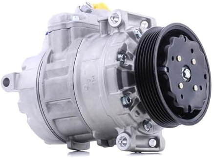 1.1400A Compressore aria condizionata