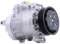 1.1400A Compressore aria condizionata
