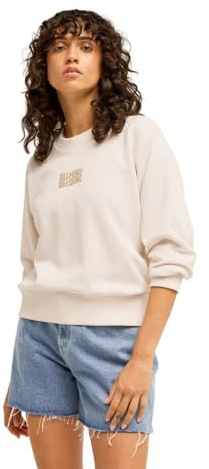 Billabong Damen Family Tree Sweater (1er Pack)