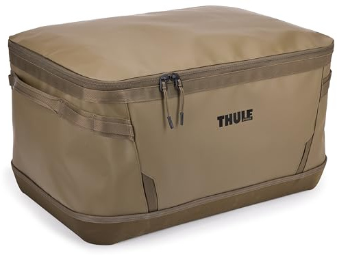 Thule Chasm Ausrüstungstasche 80l