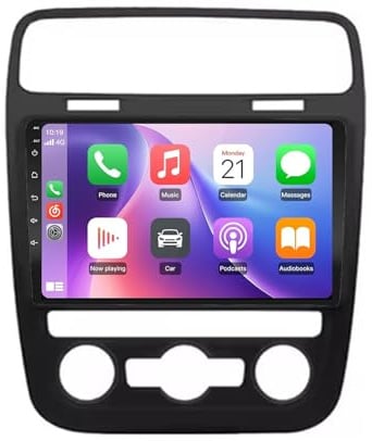 Radio para Automóvil con GPS para Volkswagen VW Scirocco 2014-2017 Android 15 9 Pulgadas Portátil de Pantalla de Coche Lien Miroir para, 8 Core 6G+128G