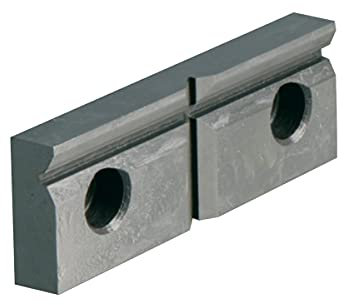 Optimum - Bocca prismatico