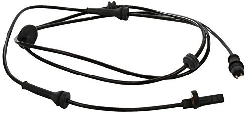 ATE Sensor, Raddrehzahl 24.0711-5130.3