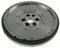 SACHS 2294 000 329 Volant moteur for and other applications