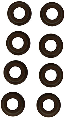 ELRING 702.706 Cylinder Head