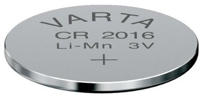 Varta