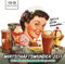Wirtschaftswunderhits (Größte Schlager 1949-60)
