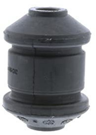 VAICO V40-1242 Lagerung, Lenker