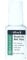 IBD 5 Second Brush On Nail Glue for Natural Nails, Artificial Nails & Nail Tips 0.20oz/6g by IBD