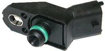 MEAT & DORIA 82126 Ladedrucksensor Kompatibel mit VOLVO V70 II 285 16816 30756097 3R239U434AA
