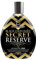 Brown Sugar Black Chocolate Secret Bronzer, 383 ml