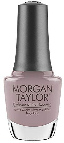 Morgan Taylor I Or-Chid You Not 15ml