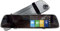 Cámara DVR PNI Voyager S2000 Full HD Incorporado 1080P 170 Grados Espejo retrovisor, 5 Pulgadas, Pantalla táctil IPS, aplicado al Espejo retrovisor y cámara retrovisora VGA de 120 Grados