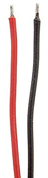 TCTK Akku 360mAh Kompatibel mit [Plantronics] B825M, Voyager Focus 2, Voyager Focus B825, B825-M, UC Ersetzt AHB403029