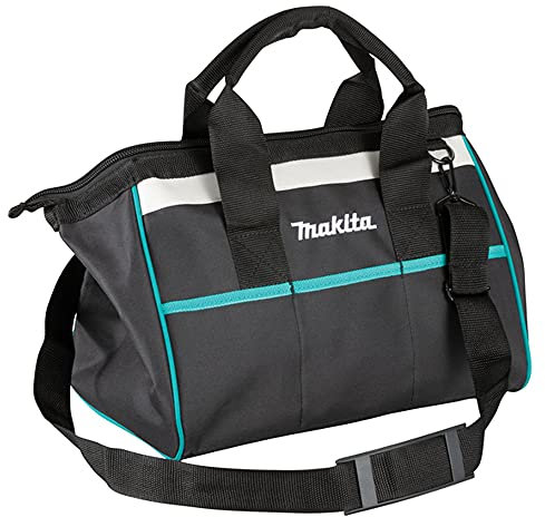 Makita 832319-7 - Borsa porta attrezzi per XGT 2 pezzi