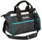 Makita 832319-7 Werkzeugtasche für XGT 2-teiliges Set