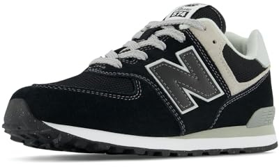 New Balance Jungen 574Sneaker