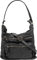 Cluty Shopper Echt Leder Damen | Made in Italy | Designertasche mit variablem Trageriemen | City-Handtasche mit Smartphonefach | 021134