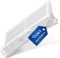 VIOKS Filtro fluff per asciugatrice Bosch 00652184 652184 Quelle 01000435 / Filtro lanugine Maxx 6/7 Sensitive Avantix Logixx iQ500 iQ300 extraClasse