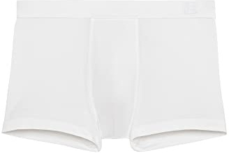 Hom Men's Boxer Confort Supreme Cotton Briefs