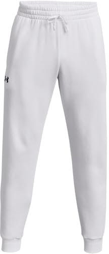Under Armour Rival Fleece-Jogginghose Herren - XL