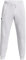 Under Armour Rival Fleece-Jogginghose Herren - XL
