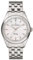 Revue Thommen Armbanduhr 21010.2133