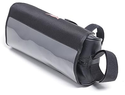 Dainese Handelbar Front Bag One Size