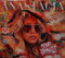 0UR S0NGS (Anastacia singt die Lieblingslieder der Deutschen in Englisch)