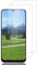pehael Für Samsung Galaxy A50 5G Folie, Kante an Kante, Anti-Kratze, 9H Glass Folie Berührungsempfindlich, Ultra-HD, Glasfolie Displayschutzfolie, [2 Pack] Panzerfolie