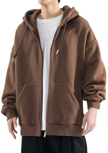 Gap Hoodie Herren, Sweater Herren, Winterjacke Herren Champion, Sweat Jacket Herren, Hoodie Schwarz, Herren Pullover Modern, Sweatshirt Herren Mit Reissverschluss, Sweatshirt Herren Schwarz, Pullover