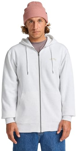 Billabong Herren Arch Zh Sweatshirt (1er Pack)
