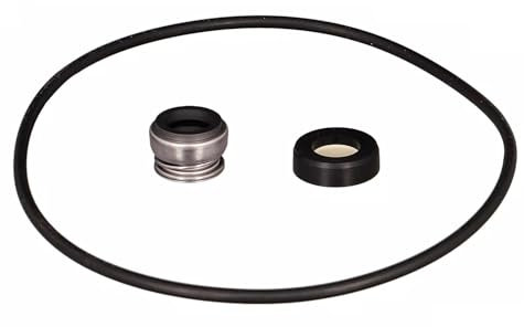 ALKO HW 3600 Hauswasserwerk & HWA 3600 Hauswasserautomat Dichtung Dichtungssatz