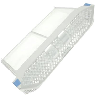 SOS Accessoire Filtre à peluches pour Sèche-linge OCEANIC 42204991