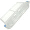 SOS Accessoire Filtre à peluches pour Sèche-linge OCEANIC 42204991