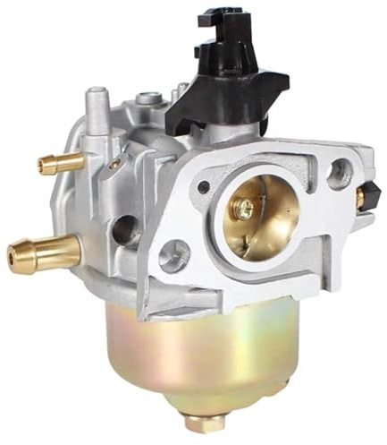 Moto Vergaser Für Craftsman MTD Rasen- Und Gartengerätemotor Für Huayi 1T65B Vergaser 751-05221 MTD 951-05221 Vergaser Vergaser