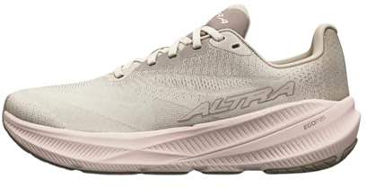 ALTRA M Experience Flow 3 74E - WT PLCTFWR KTPK 39.5