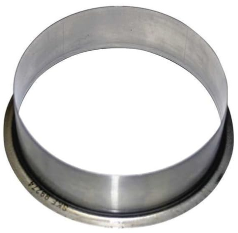 SKF 99210 Speedi-Sleeves