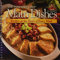 The Pampered Chef Main Dishes