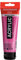 Amsterdam Standard Series Acrylique Tube 120 ml Violet Rouge Permanent Clair 577 (17095772)