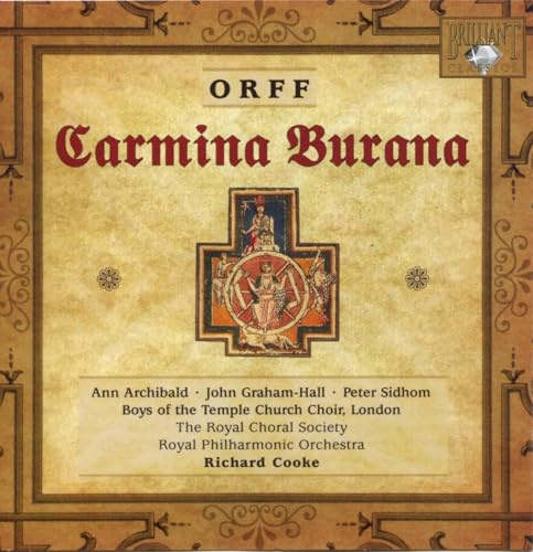 Crimson