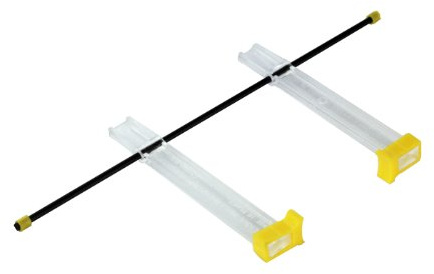 Modelcraft Berna Multiclamps© groß (1)