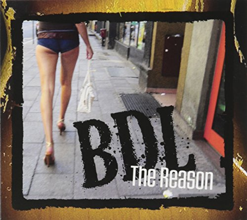 Cd Baby