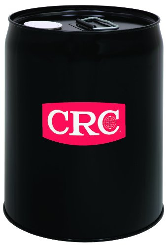 CRC Chute Lube Lubricant, 5 Gal, 03222