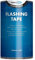 Bond-It Flashing Tape 300mm x 10Metres - Peel & Seal self-Adhesive Flashing Tape That's Weatherproof, Tough, Flexible & Easy to use. Great for roof Repairs! Choice of Widths & Lengths., Black, BDF006