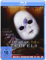 Die Säge des Teufels [Blu-ray]