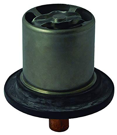 FAE 5331082 Thermostate