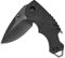 KERSHAW Couteau 8700BLK