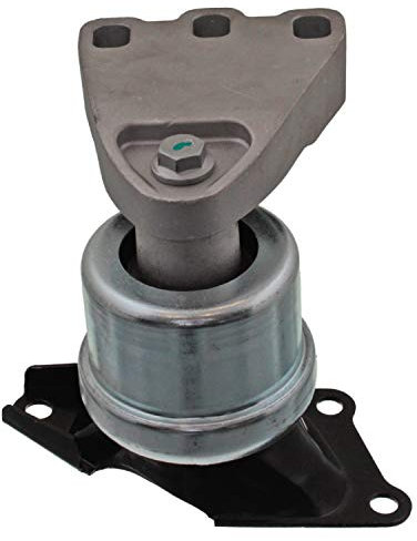 FEBI BILSTEIN 46296 Motorlager Motorlager Rechts 2,285kg
